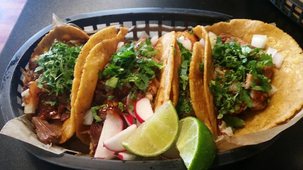 Oaxaca Mexican Food | restaurant | 1985 E Wattles Rd, Troy, MI 48085, USA | 2485280462 OR +1 248-528-0462