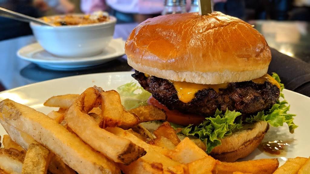 Franklins Public House | restaurant | 12306 S Harlem Ave, Palos Heights, IL 60463, USA | 7086718959 OR +1 708-671-8959