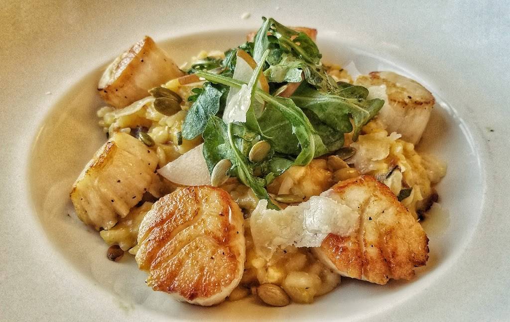 Wicked Fire Kissed Pizza | restaurant | 35 South St, Mashpee, MA 02649, USA | 5084777422 OR +1 508-477-7422