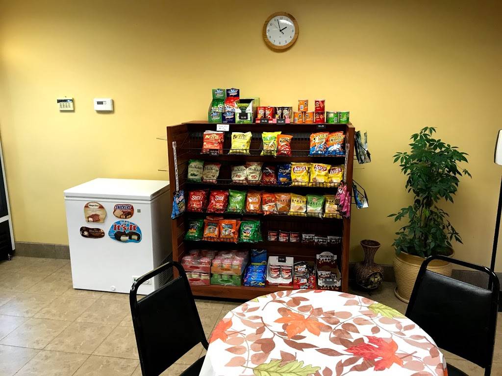 Winchester Coffee House | restaurant | 1101 S Winchester Blvd # P300, San Jose, CA 95128, USA | 4082432447 OR +1 408-243-2447