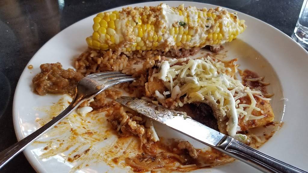 Arnies Barn | restaurant | 150 Top of the Rock Rd, Ridgedale, MO 65739, USA | 8002256343 OR +1 800-225-6343