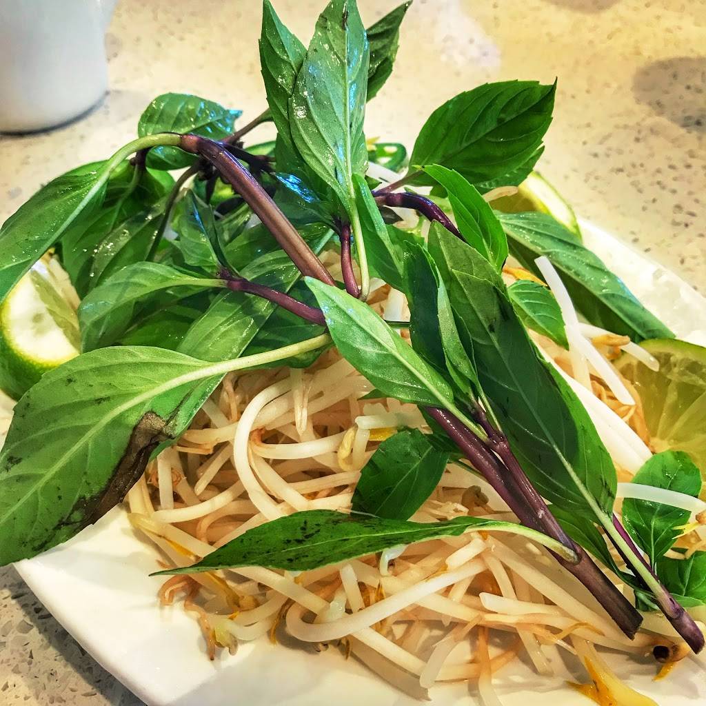 Pho Tasty | restaurant | 19117 Pioneer Blvd, Artesia, CA 90701, USA | 5629241838 OR +1 562-924-1838