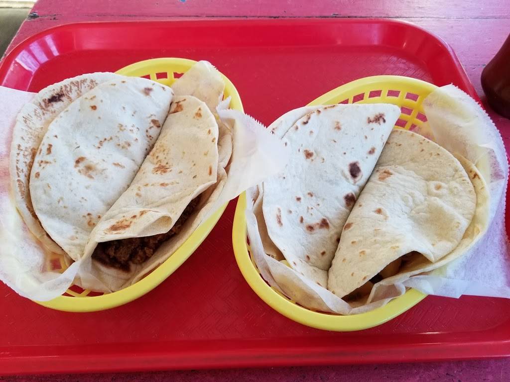 Taco House | restaurant | 6307 San Pedro Ave, San Antonio, TX 78216, USA | 2103413136 OR +1 210-341-3136