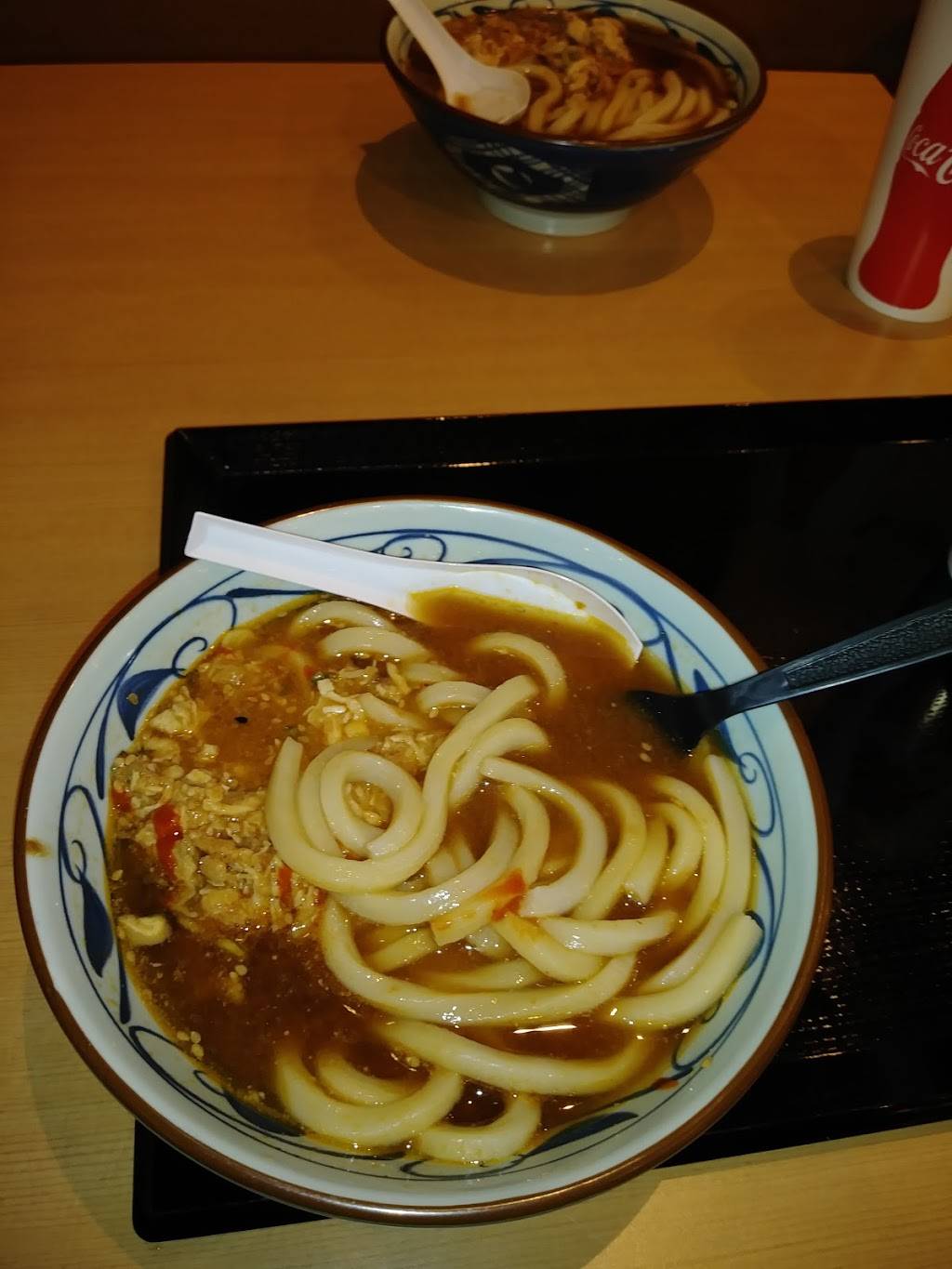 Tocaya Organica - Beverly Center | restaurant | 8500 Beverly Blvd Unit 107, Los Angeles, CA 90048, USA | 4242856080 OR +1 424-285-6080