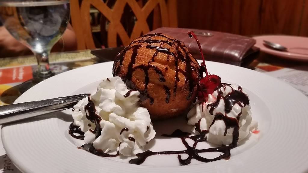 Siam Taste | restaurant | 172 S Murphy Ave, Sunnyvale, CA 94086, USA | 4082458585 OR +1 408-245-8585