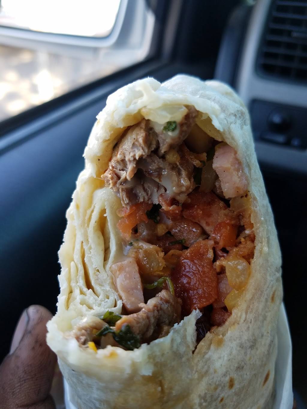 Filibertos Mexican Food | restaurant | 1480 E Main St, Mesa, AZ 85203, USA | 4808441557 OR +1 480-844-1557