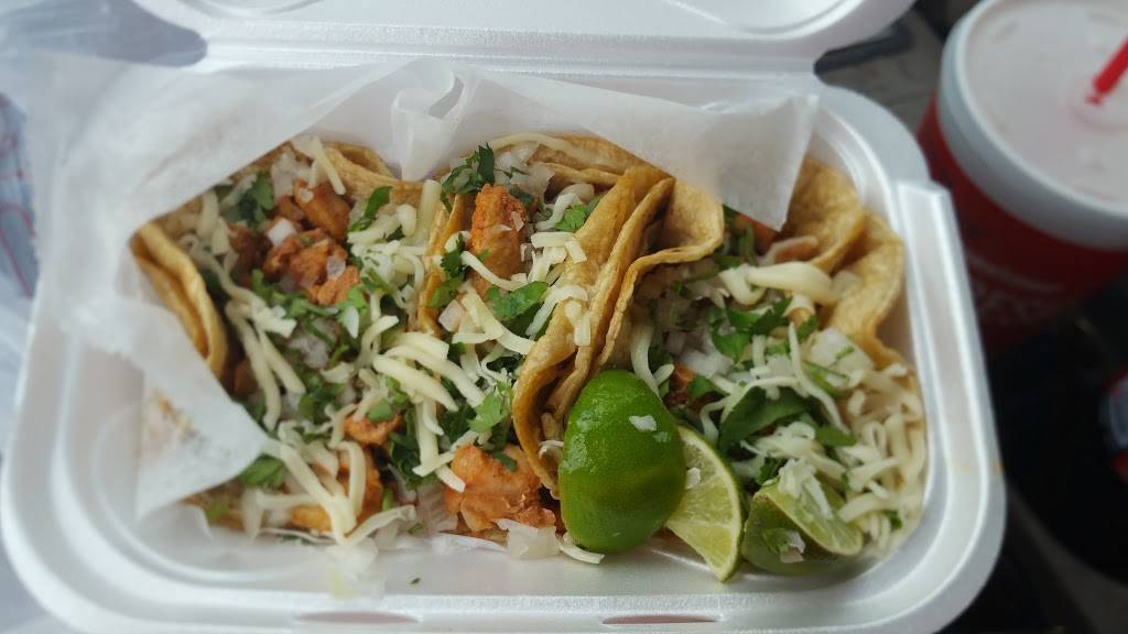 Mexico city 2 restaurante | restaurant | 1415 Progress Way, Clarksville, IN 47129, USA | 8122831325 OR +1 812-283-1325