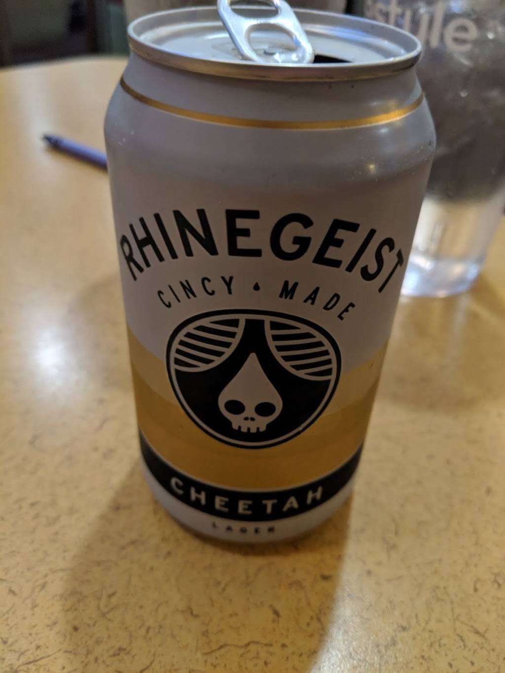 LaRosas Pizza Kenwood | restaurant | 7691 Montgomery Rd, Cincinnati, OH 45236, USA | 5133471111 OR +1 513-347-1111