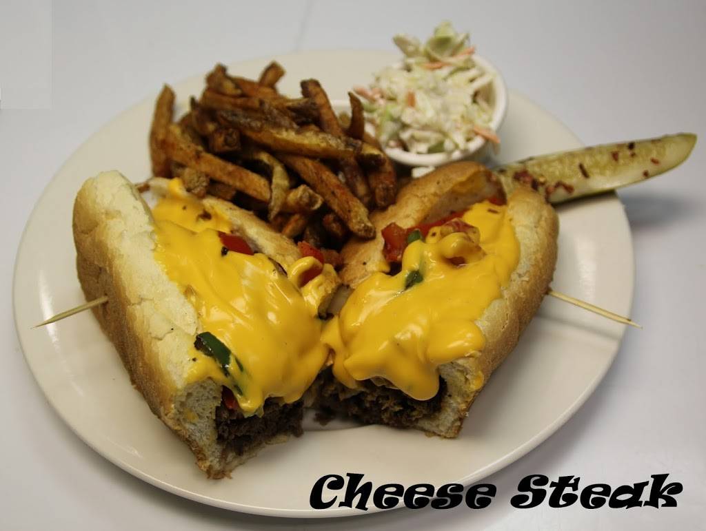 Joe Broadways Billiards & Sports Pub | restaurant | 2178 Forest Ave, Staten Island, NY 10303, USA | 7187279194 OR +1 718-727-9194