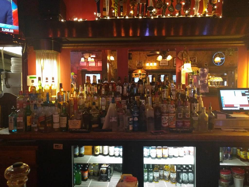 Amels Restaurant | restaurant | 435 McNeilly Rd, Pittsburgh, PA 15226, USA | 4125633466 OR +1 412-563-3466