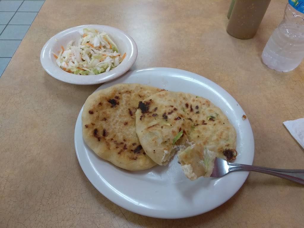 La Casa Del Rey | restaurant | 13815 Fm 2100 Rd. Suit C, Crosby, TX 77532, USA | 2814627906 OR +1 281-462-7906