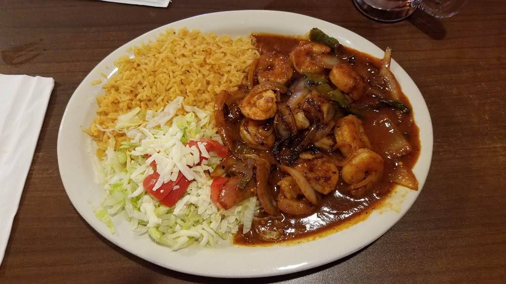 Los Molcajetes Mexican Restaurant | restaurant | 740 US 49, Flora, MS 39071, USA | 6018793301 OR +1 601-879-3301