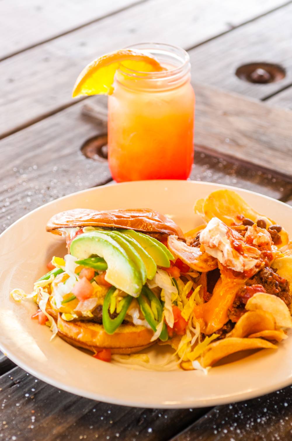 Sun On the Beach | restaurant | 1390 Florida A1A, Satellite Beach, FL 32937, USA | 3217779483 OR +1 321-777-9483