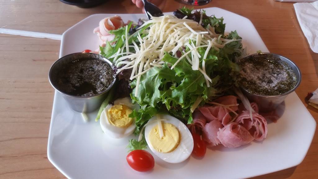 Papa Dels | restaurant | 1201 S Neil St, Champaign, IL 61820, USA | 2173597700 OR +1 217-359-7700