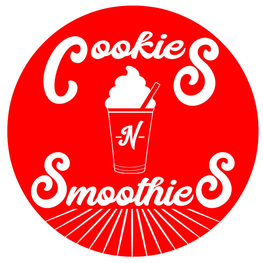 CookiesNSmoothies | bakery | 3662 W Camp Wisdom Rd #1074, Dallas, TX 75237, USA | 9728857742 OR +1 972-885-7742