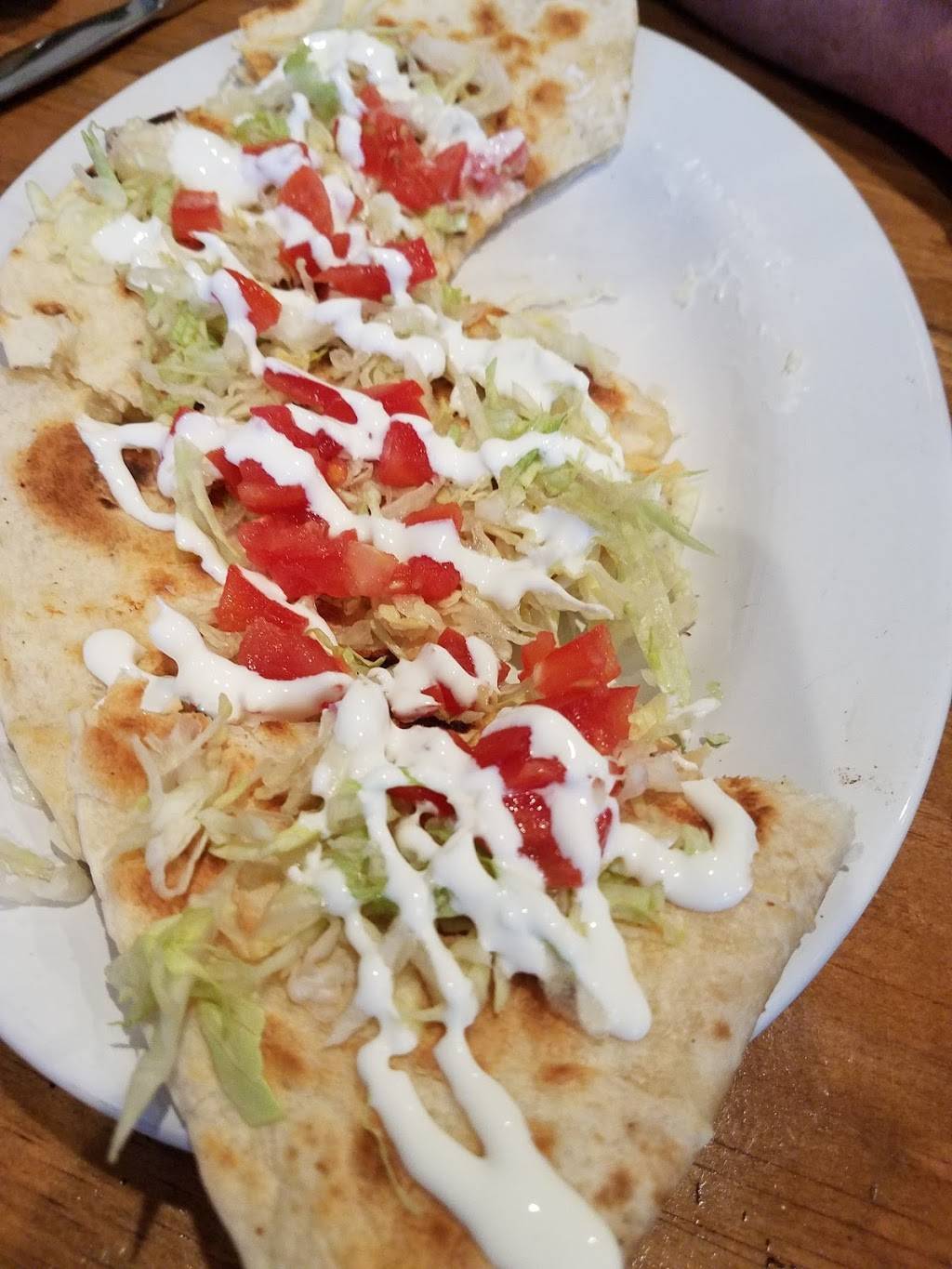 Easton Taco & Rotisserie | restaurant | 1054 Northampton St, Easton, PA 18042, USA | 6104380974 OR +1 610-438-0974