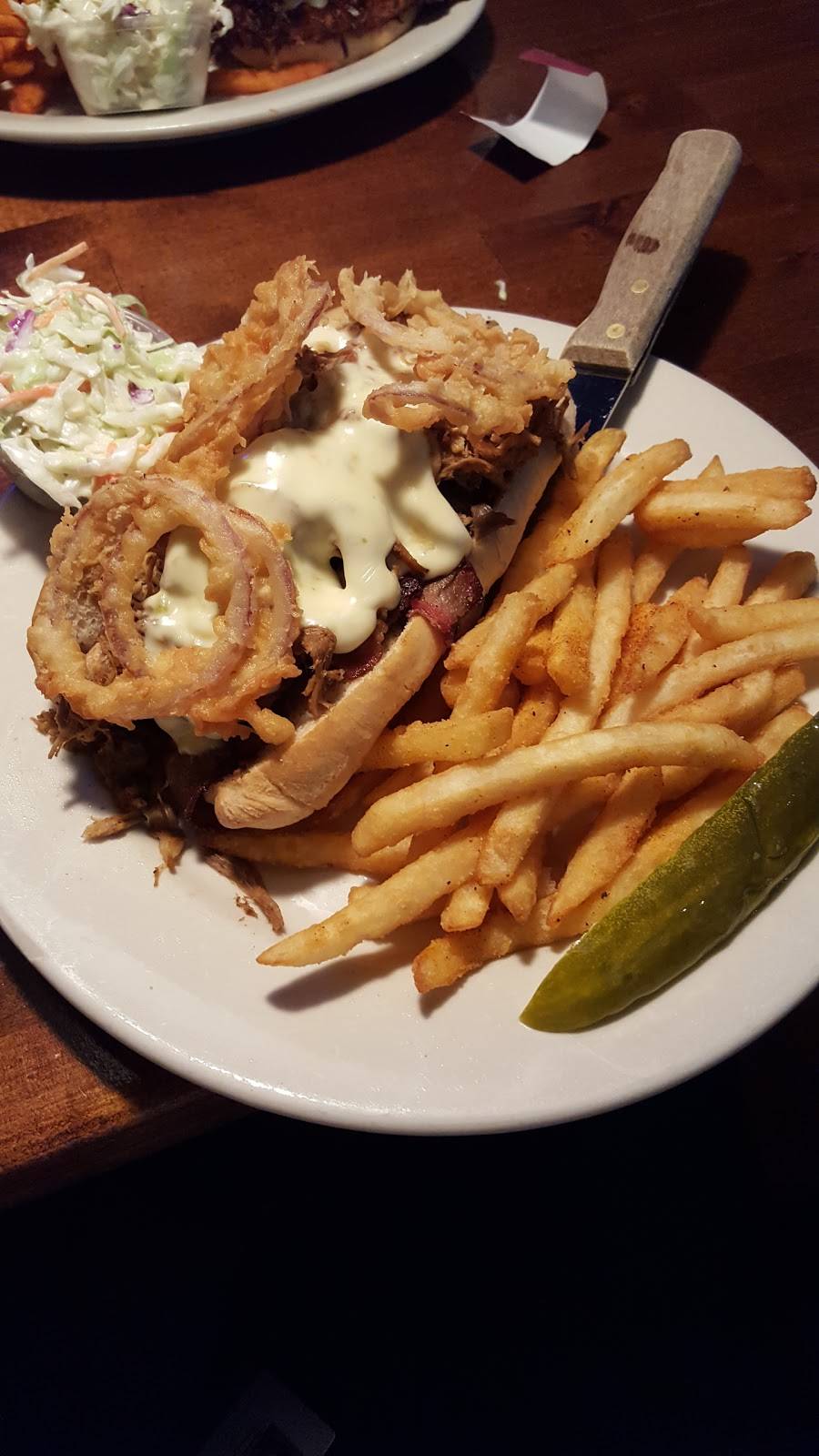 Wild Boar Bar and Grill | restaurant | 1022 Mainstreet, Hopkins, MN 55343, USA | 9523781693 OR +1 952-378-1693