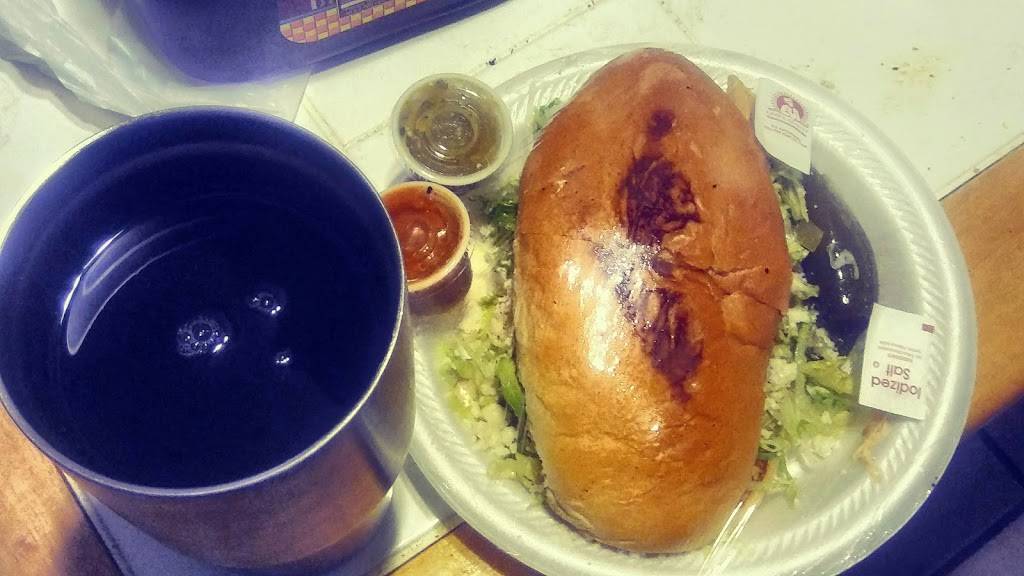 Braums Ice Cream & Burger Restaurant | restaurant | 3320 SE Loop 820, Fort Worth, TX 76140, USA | 8172930545 OR +1 817-293-0545