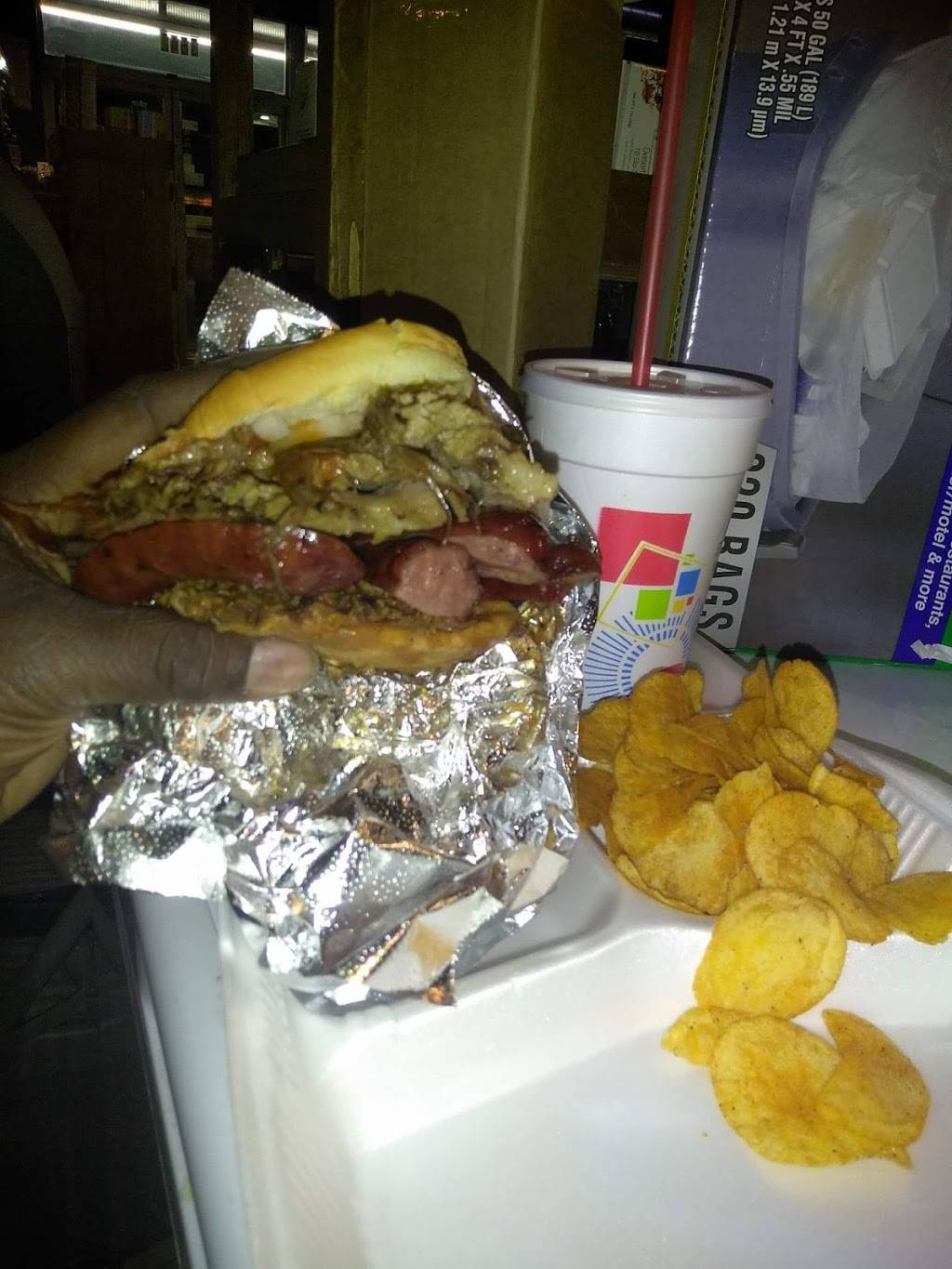 Lula Maes Catering & BBQ | restaurant | 3842 Airport Blvd, Austin, TX 78722, USA | 5129399350 OR +1 512-939-9350