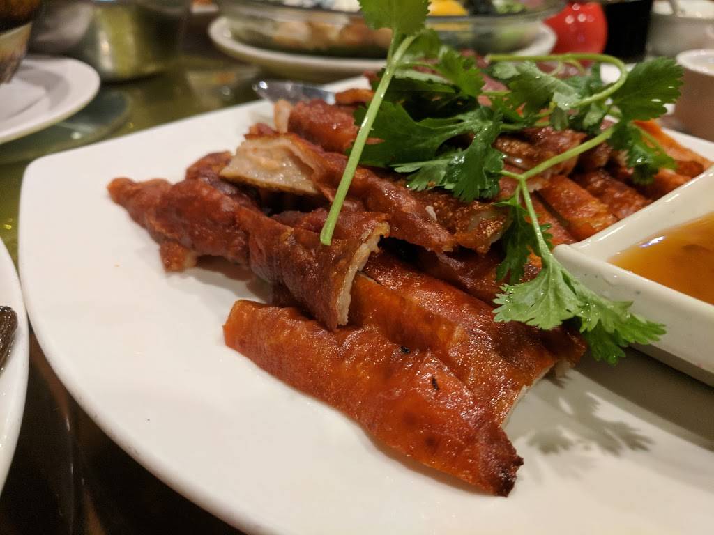 Sisis Hong Kong Cafe | restaurant | 17850 Hesperian Blvd, San Lorenzo, CA 94580, USA | 5102782568 OR +1 510-278-2568