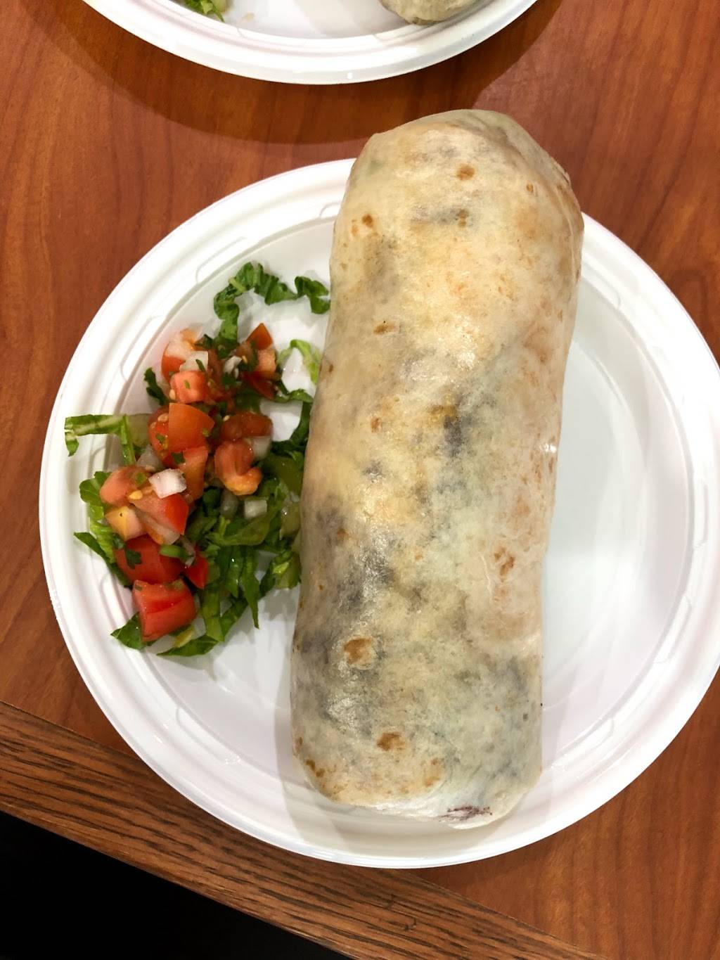 Fatty Daddy Taco | meal delivery | 7720 3rd Ave, Brooklyn, NY 11209, USA | 7188338226 OR +1 718-833-8226