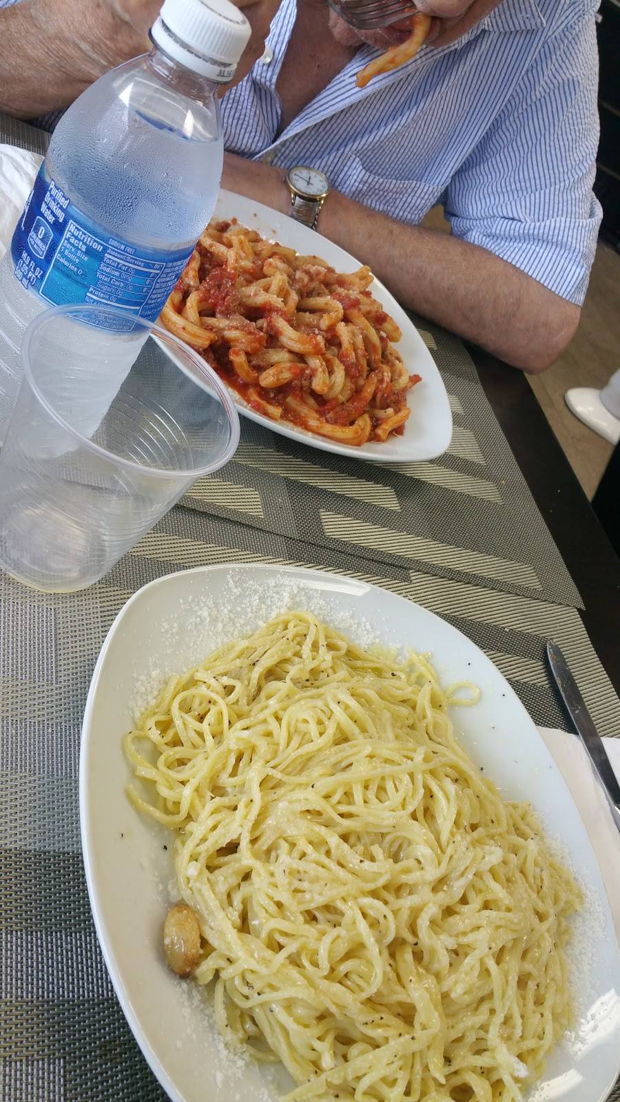 Eataliana Homemade Pasta | meal takeaway | 52901 Shelby Rd, Shelby Charter Twp, MI 48316, USA | 5865802136 OR +1 586-580-2136