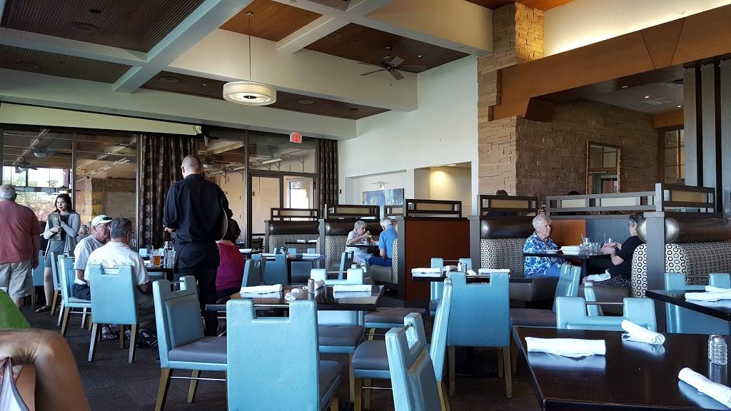 Angelas Kitchen | restaurant | 19900 N Remington Dr, Surprise, AZ 85374, USA | 6233996514 OR +1 623-399-6514