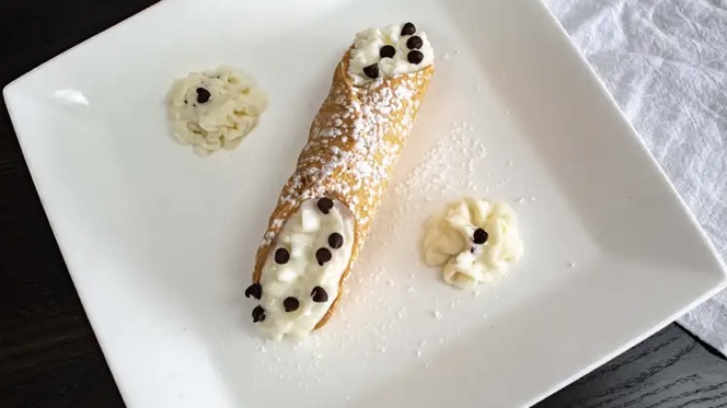 The Pizza Cutter | meal delivery | 5660 Bayshore Rd # 30, North Fort Myers, FL 33917, USA | 2399003003 OR +1 239-900-3003