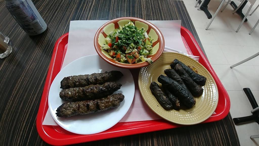 Pita Hut | restaurant | 149 Hespeler Rd #2, Cambridge, ON N1R 3G9, Canada | 5196247482 OR +1 519-624-7482