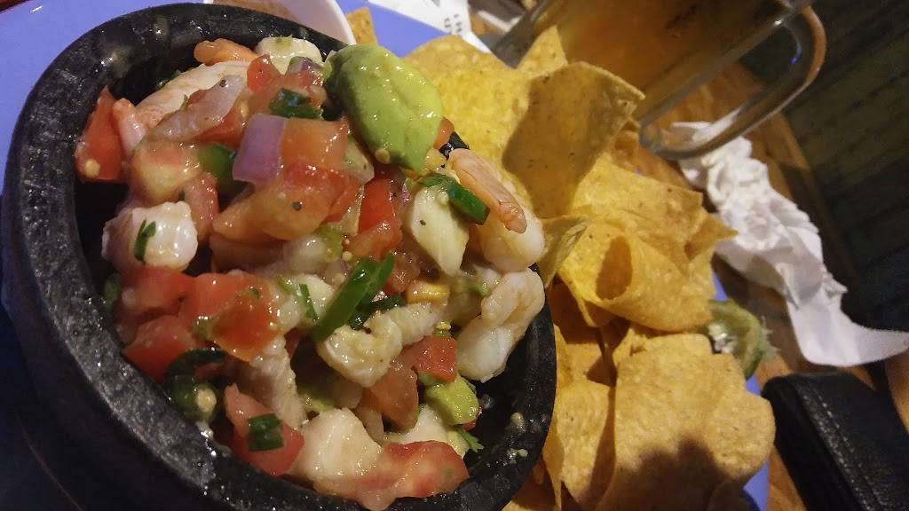 Ojos Locos Sports Cantina - Dallas | restaurant | 10230 Technology Blvd E, Dallas, TX 75220, USA | 9723545626 OR +1 972-354-5626