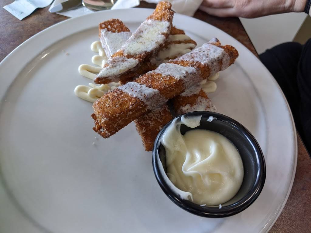 Le Peep Broadlands | restaurant | 3700 W 144th Ave C-400, Broomfield, CO 80023, USA | 3034104845 OR +1 303-410-4845