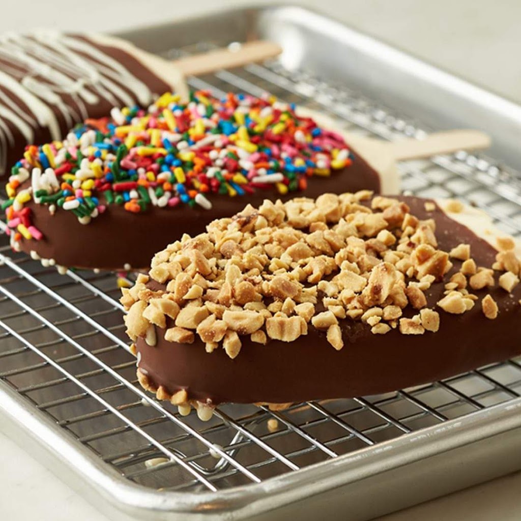 Soo Good Snack Bar | meal takeaway | 1309 Hermosa Ave, Hermosa Beach, CA 90254, USA | 3103740507 OR +1 310-374-0507