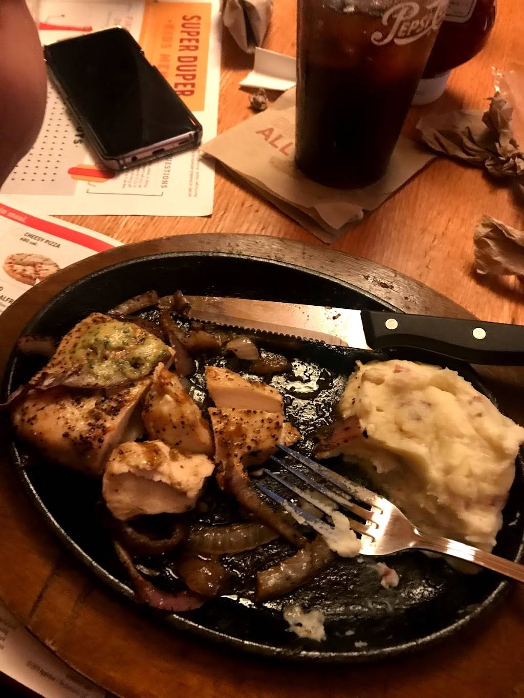 Peel Eat | restaurant | 8205 Cedarbrook Dr, Southaven, MS 38671, USA | 6623939888 OR +1 662-393-9888