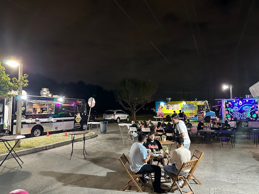 NANDO GRILL | restaurant | 12205 SW 127th Ave, Three Lakes, FL 33186, USA | 7864074931 OR +1 786-407-4931