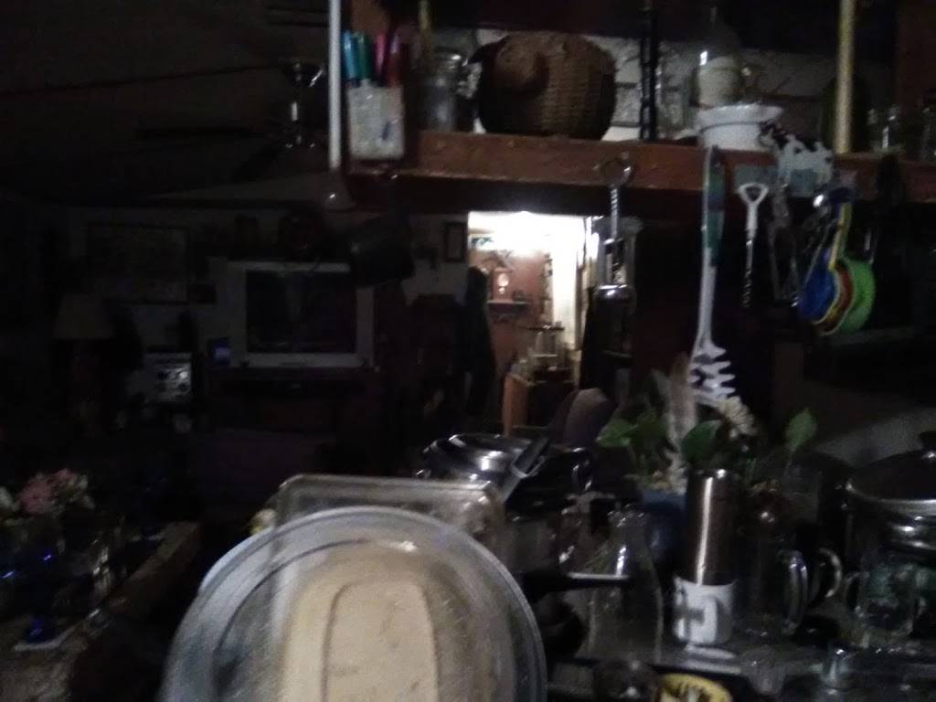 Subway | restaurant | 9607 Charleston Hwy, St George, SC 29477, USA | 8436369802 OR +1 843-636-9802