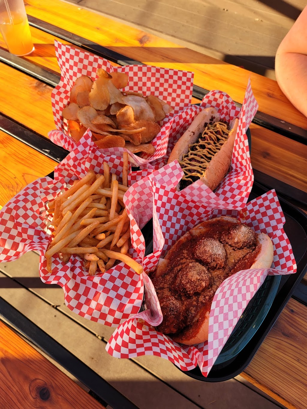 JewBoy Sub Shop | restaurant | 6701 Burnet Rd Unit A1, Austin, TX 78757, USA | 5122942279 OR +1 512-294-2279