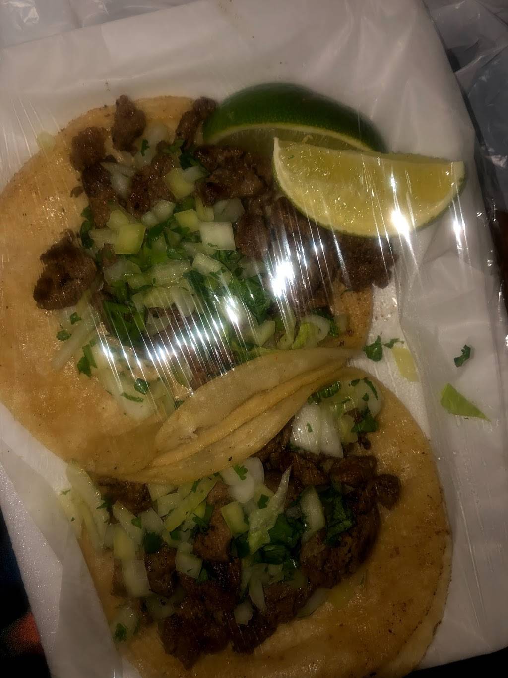 Taqueria el muchacho Alegre | restaurant | 3428 Seawall Blvd, Galveston, TX 77550, USA | 4099963738 OR +1 409-996-3738