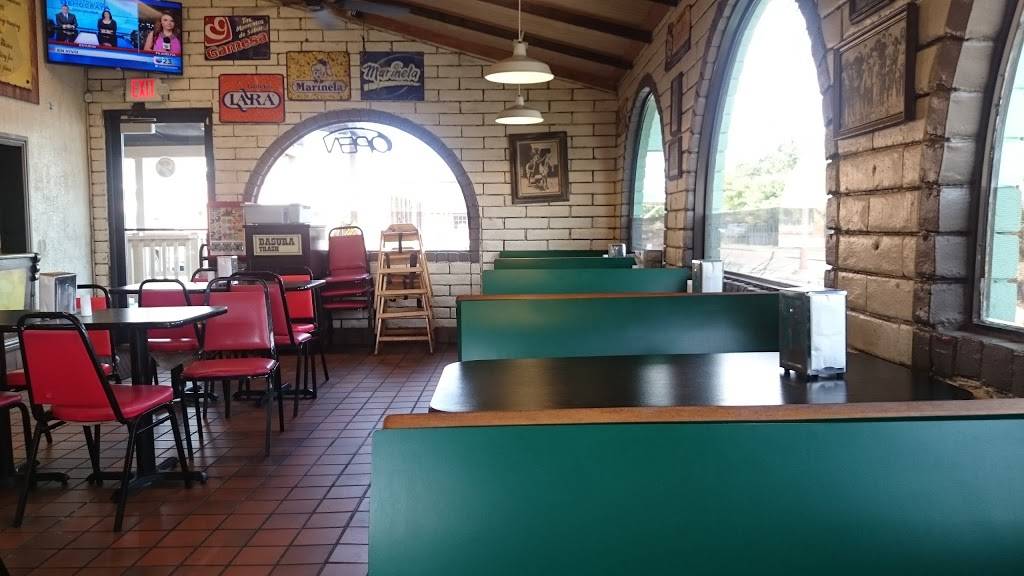 El Paisa Cocina Mexicana | restaurant | 2227 W Walnut St, Garland, TX 75042, USA | 9722727600 OR +1 972-272-7600