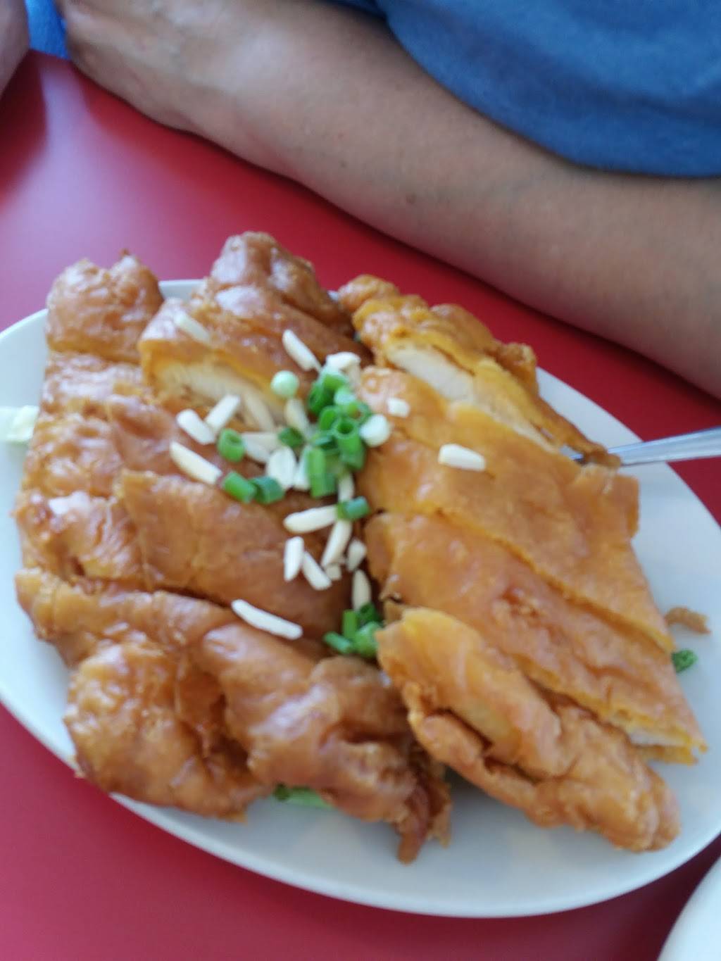 Dragon Palace | restaurant | 610 State Rd, Vassar, MI 48768, USA | 9898233577 OR +1 989-823-3577