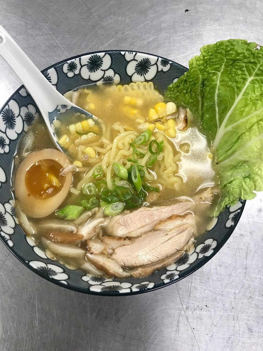 Revival Tasty Room & Brewery | restaurant | 505 Atwood Ave, Cranston, RI 02920, USA | 4019440451 OR +1 401-944-0451