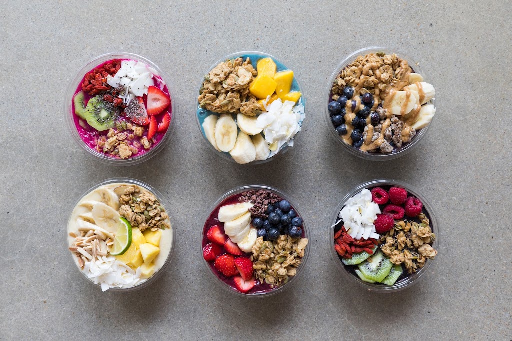 Toastique | restaurant | 11590 Ridgeline Dr Ste 100, Colorado Springs, CO 80921, USA | 7199001590 OR +1 719-900-1590