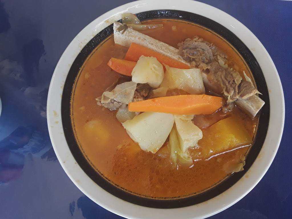 Nicaraguan Caribbean Kitchen | restaurant | 1629 Woodworth Blvd, Port Arthur, TX 77640, USA | 4095480306 OR +1 409-548-0306