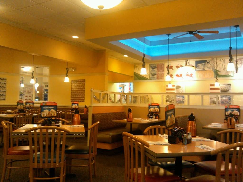 IHOP | restaurant | 10622 Culebra Rd, San Antonio, TX 78251, USA | 2105211225 OR +1 210-521-1225