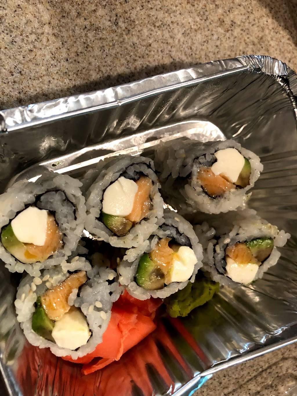 New Panda | restaurant | 3583 Rothsville Rd, Ephrata, PA 17522, USA | 7177211888 OR +1 717-721-1888