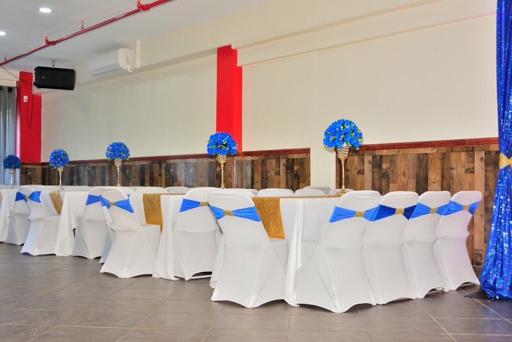 Hall Rentals | restaurant | 3427 Boston Rd, Bronx, NY 10469, USA | 3477151933 OR +1 347-715-1933