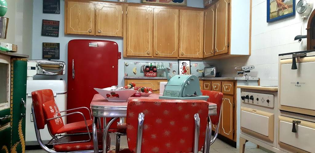 Bardeco Pizza | restaurant | 5917 Boulevard Monk, Montréal, QC H4E 3H5, Canada | 5147621333 OR +1 514-762-1333