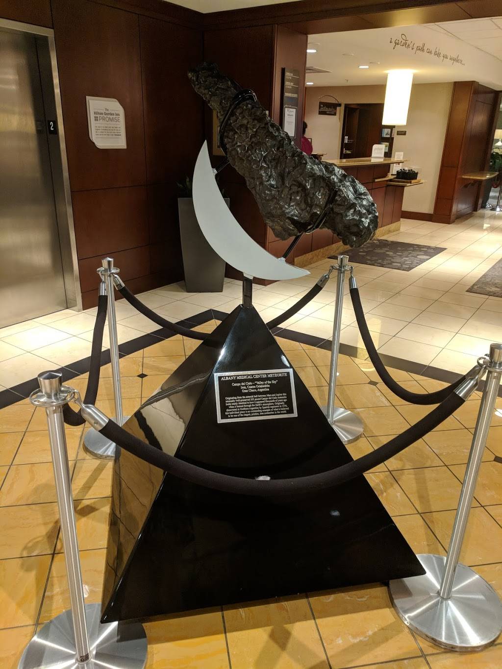 Recovery Room Sports Grill | restaurant | 62 New Scotland Ave, Albany, NY 12208, USA | 5183963800 OR +1 518-396-3800