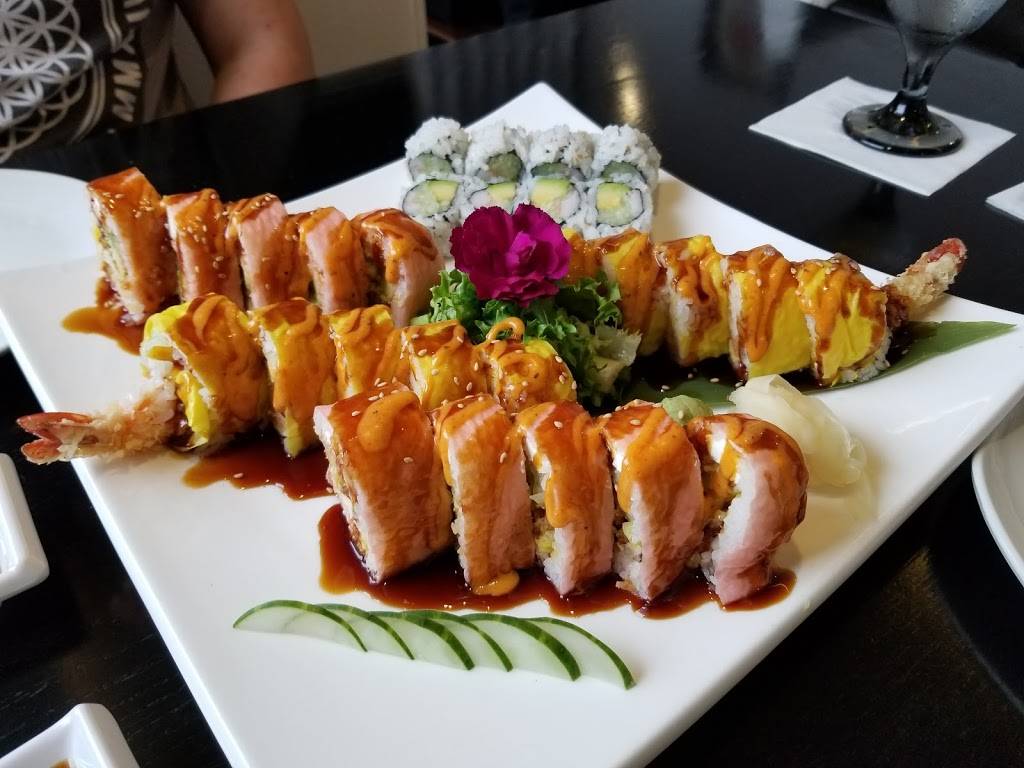 Wus House Orland Park | restaurant | 16310 South La Grange Road, Orland Park, IL 60467, USA | 7087377357 OR +1 708-737-7357