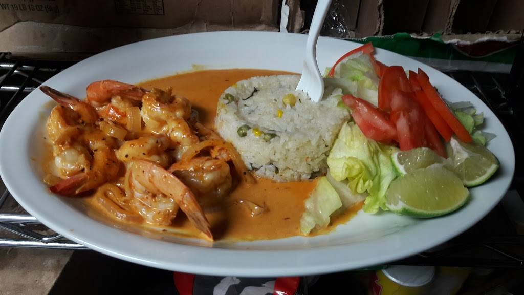 Jalapeños | restaurant | 5714 5th Ave, Brooklyn, NY 11220, USA | 7184395647 OR +1 718-439-5647