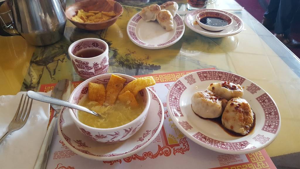 Little China Restaurant | restaurant | 2117 Eastern Blvd, Middle River, MD 21220, USA | 4106861922 OR +1 410-686-1922